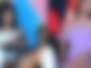 sandragoldstein's Live Sex Cam Show