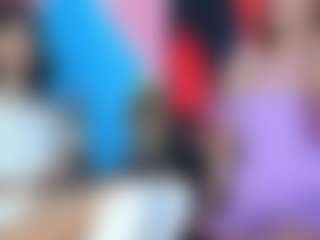 sandragoldstein's Live Sex Cam Show