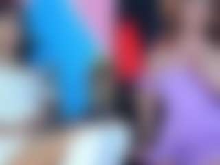 sandragoldstein's Live Sex Cam Show