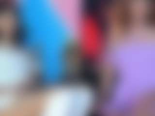 sandragoldstein's Live Sex Cam Show