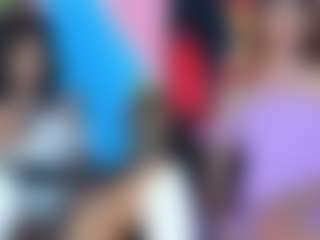 sandragoldstein's Live Sex Cam Show