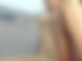 sandragoldstein's Live Sex Cam Show