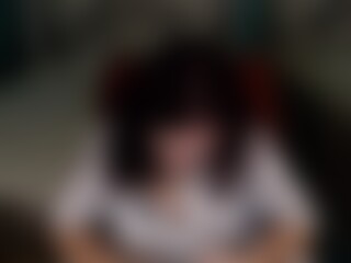 sensualkamilla's Live Sex Cam Show
