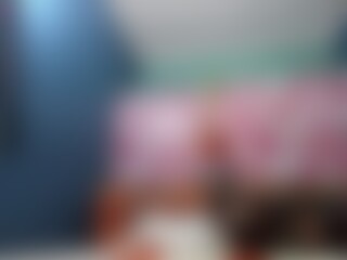ariannaerza's Live Sex Cam Show