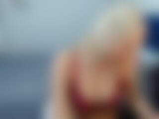 Camila Hoop's Live Sex Cam Show