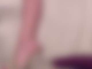 Live cam show with Lady-Nymph - Domination on Camsoda
