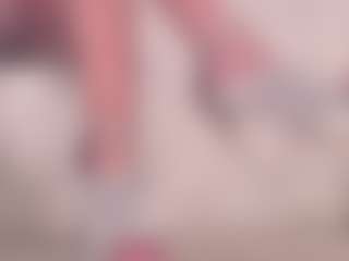 Lady-Nymph's Live Sex Cam Show