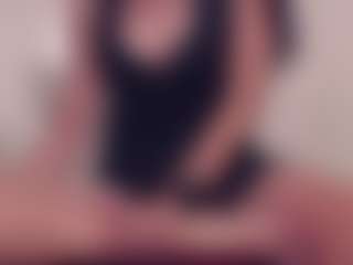 Lady-Nymph's Live Sex Cam Show