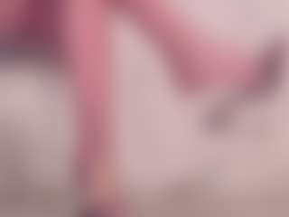 Lady-Nymph's Live Sex Cam Show
