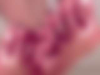 Lady-Nymph's Live Sex Cam Show