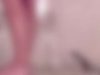 Live cam show with Lady-Nymph - Foot Fetish on Hubzter Live