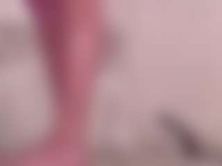 Lady-Nymph's Live Sex Cam Show