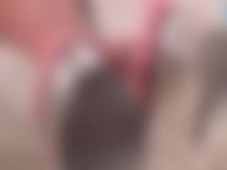Live cam show with Lady-Nymph - Mistress on Strip Flash - Live Sex Shows