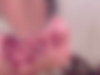 Live cam show with Lady-Nymph - Joi on Camming Site