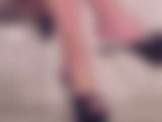 Lady-Nymph's Live Sex Cam Show