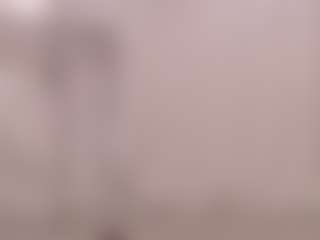 Live cam show with Lady-Nymph - Femdom on CamClone