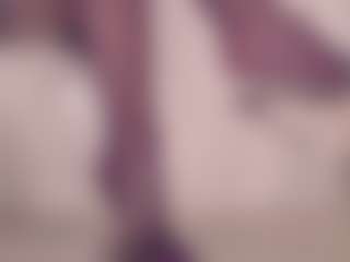Lady-Nymph's Live Sex Cam Show