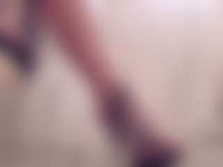 Live cam show with Lady-Nymph - Pegging on Camsoda