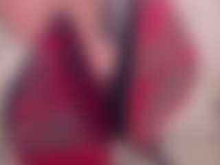 Live cam show with Lady-Nymph - Femdom on camwithhim.com