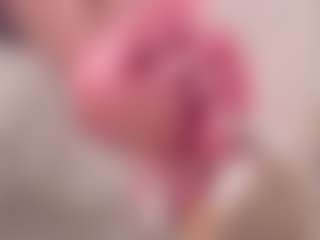 Live cam show with Lady-Nymph - Domination on xxxlivecams.org