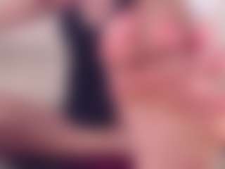 Lady-Nymph's Live Sex Cam Show