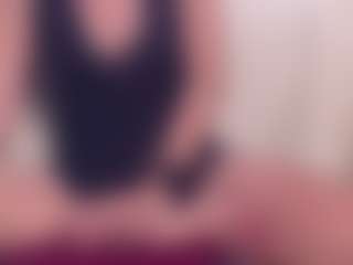Lady-Nymph's Live Sex Cam Show