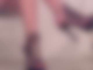 Lady-Nymph's Live Sex Cam Show