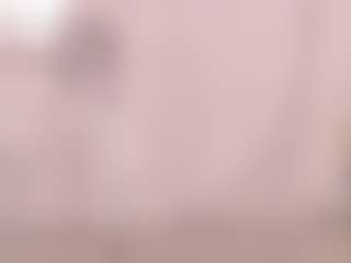 Lady-Nymph's Live Sex Cam Show
