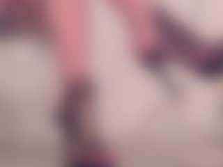 Lady-Nymph's Live Sex Cam Show