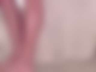Lady-Nymph MILF webcam performer live streaming