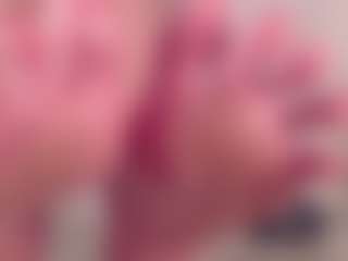 Lady-Nymph MILF webcam performer live streaming