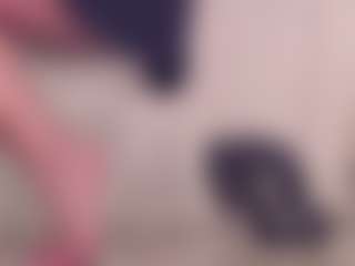 Live cam show with Lady-Nymph - Role Play on sexylive.show