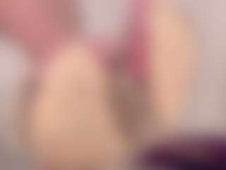Lady-Nymph's Live Sex Cam Show