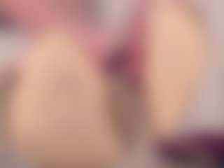Live cam show with Lady-Nymph - Pegging on liverealitysex.com