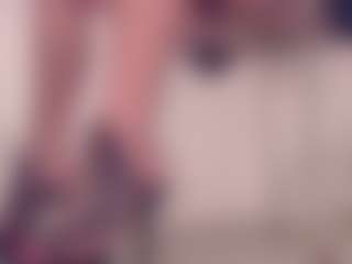 Lady-Nymph's Live Sex Cam Show
