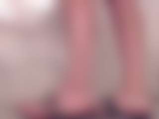 Lady-Nymph's Live Sex Cam Show