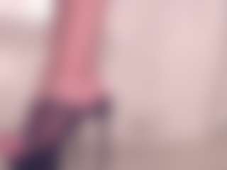 Lady-Nymph's Live Sex Cam Show