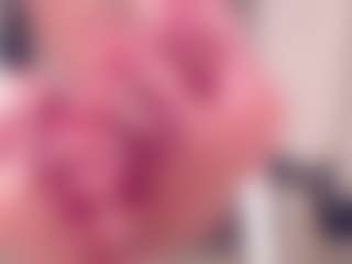 Live cam show with Lady-Nymph - Cuckold on Gym Cam Girls