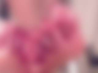 Lady-Nymph's Live Sex Cam Show