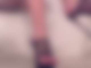 Live cam show with Lady-Nymph - Smoking on Camsoda
