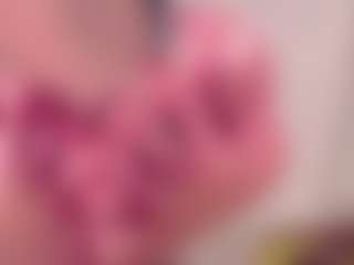 Lady-Nymph's Live Sex Cam Show