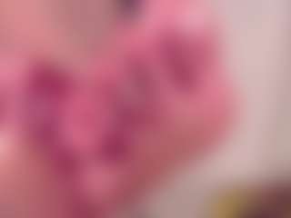 Live cam show with Lady-Nymph - Joi on sexytreat.net
