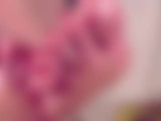 Live cam show with Lady-Nymph - Foot Fetish on chickslive.net