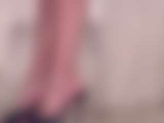 Live cam show with Lady-Nymph - Domination on Camsoda
