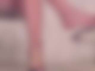 Live cam show with Lady-Nymph - Domination on Camsoda