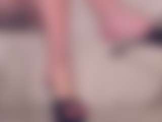 Lady-Nymph MILF webcam performer live streaming