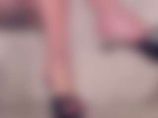 Live cam show with Lady-Nymph - Cuckold on Camsoda