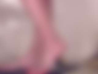 Lady-Nymph's Live Sex Cam Show