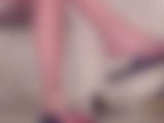 Lady-Nymph MILF webcam performer live streaming