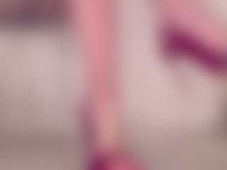 Lady-Nymph's Live Sex Cam Show